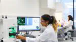 The World of 3D Cells Is Now Open for EPFL Students to Explore (English Content)